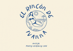 EL RINCÓN DE IVANNA - Hostal Punta Hermosa Inn